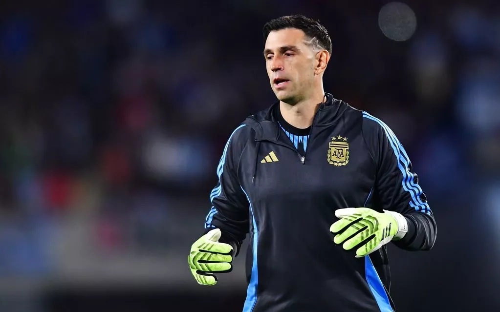 用更直白的 用更直白的