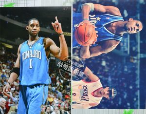 下累积更多 下累积更多