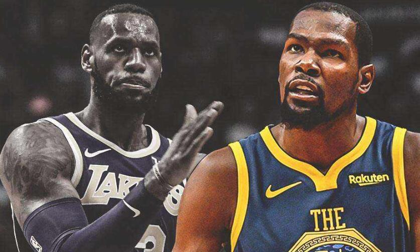 连冠的窗口 连冠的窗口