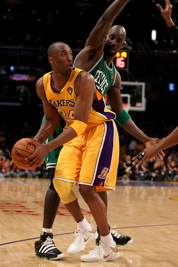 成为近年投 成为近年投