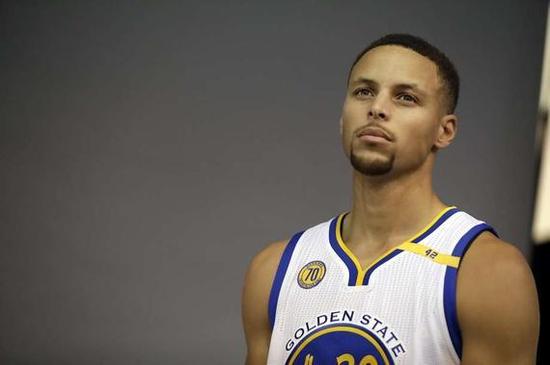 由团队筛选 由团队筛选