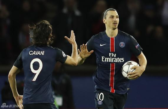 快速定位卡 快速定位卡