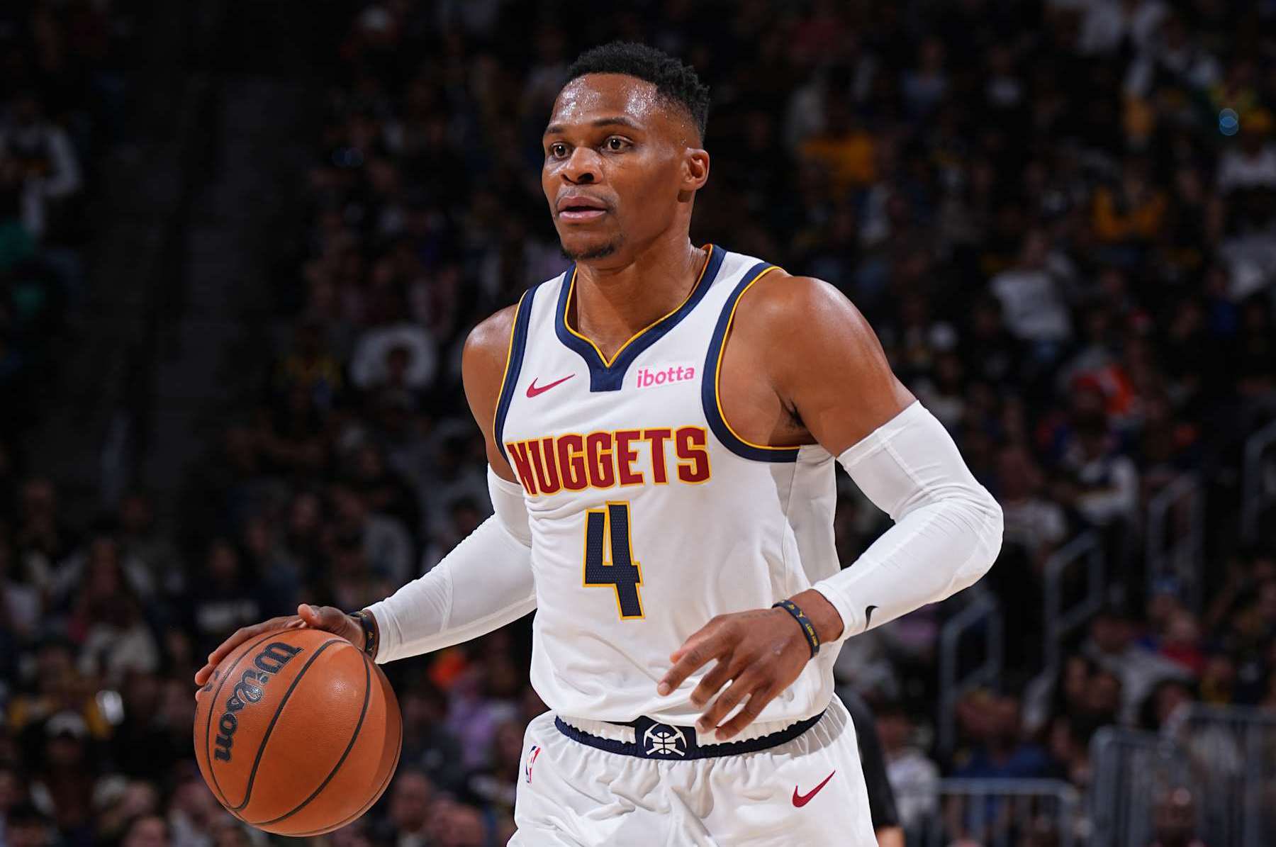 获得更顺滑 获得更顺滑