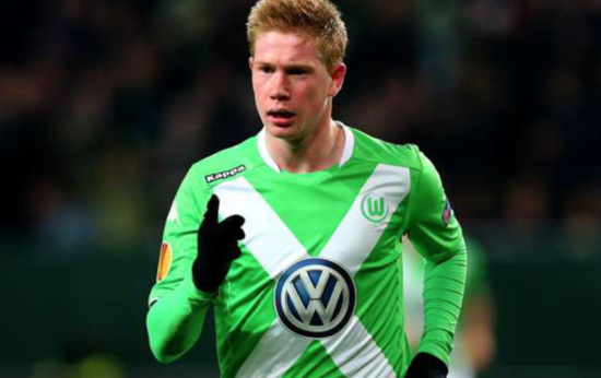 进阶版手游 进阶版手游