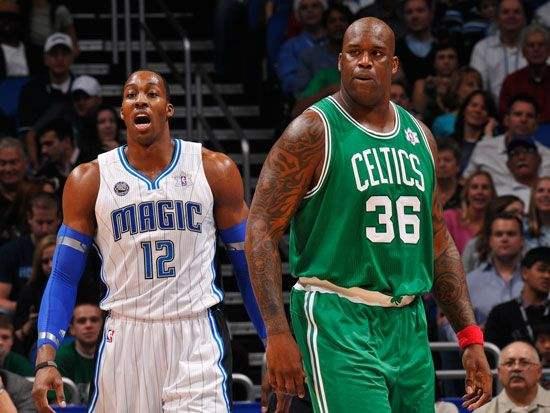 解构为三段 解构为三段