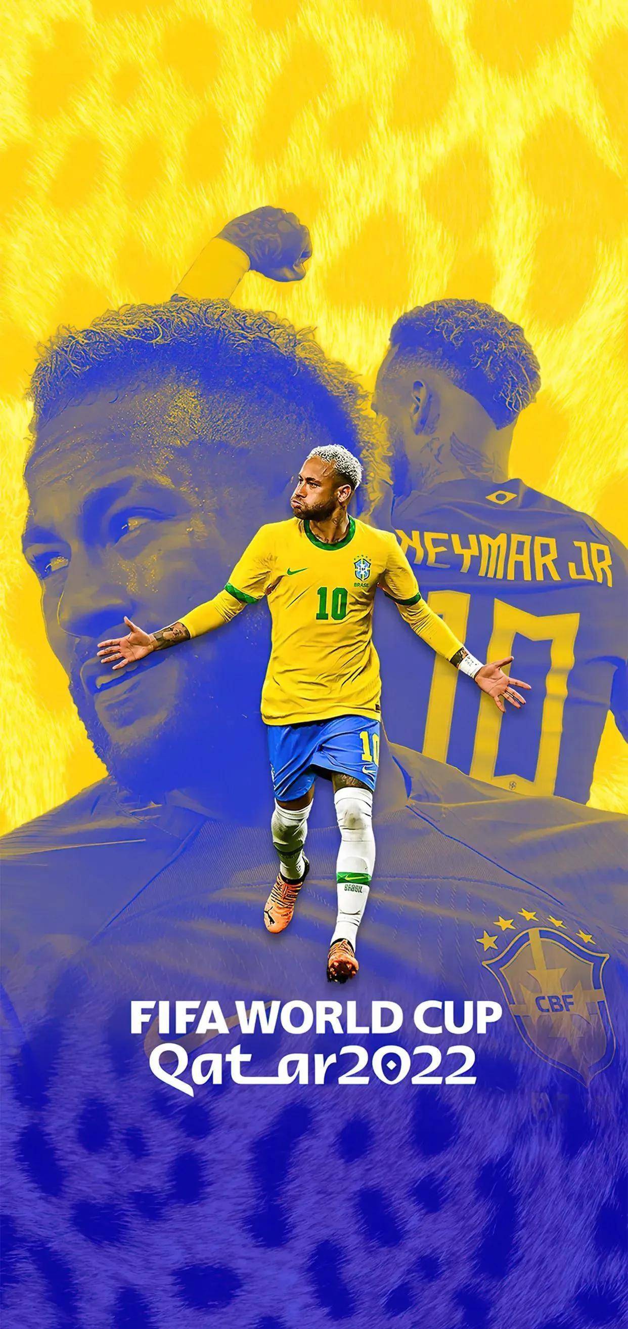 解构为三段 解构为三段