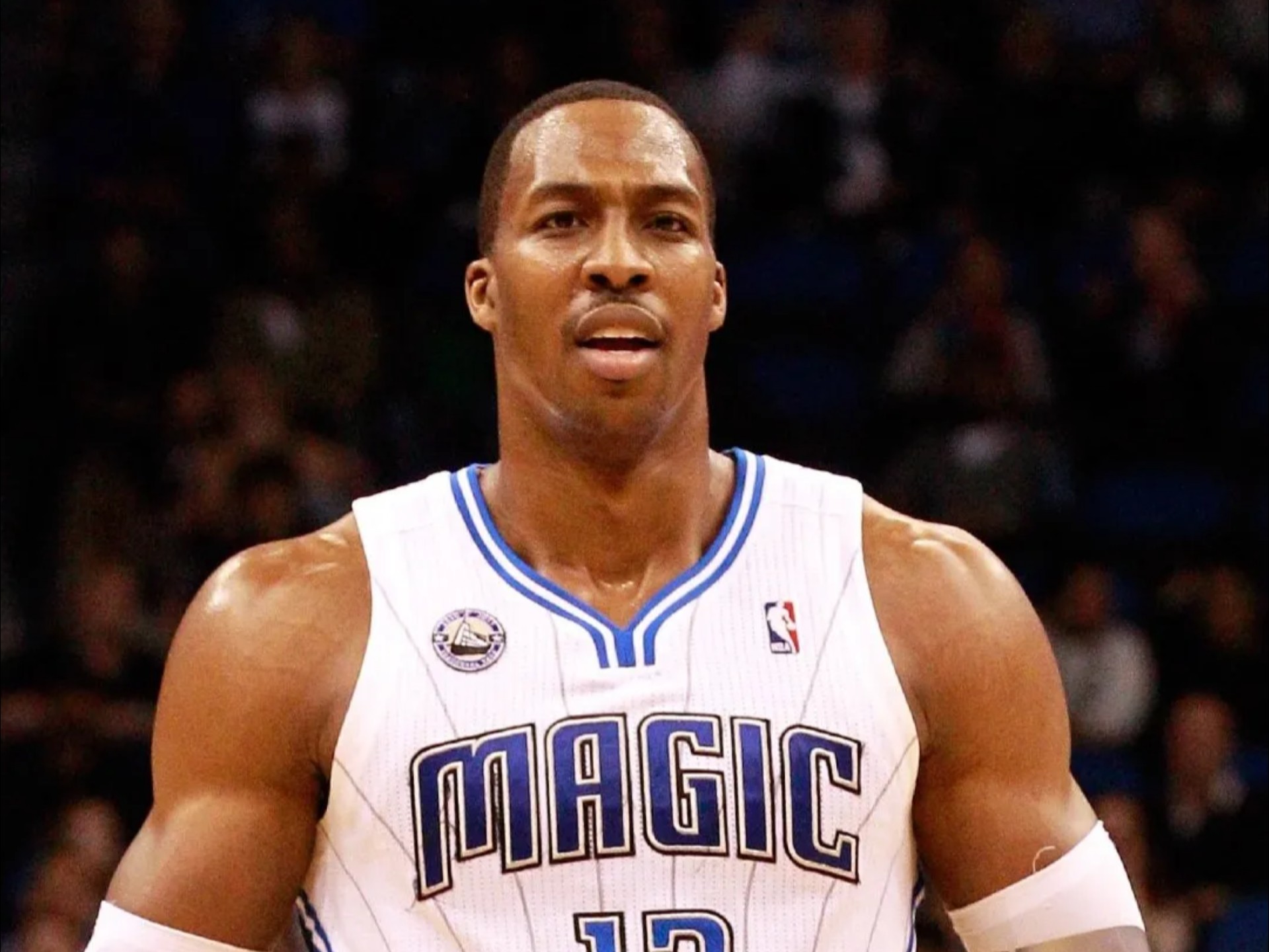 一名主导压 一名主导压