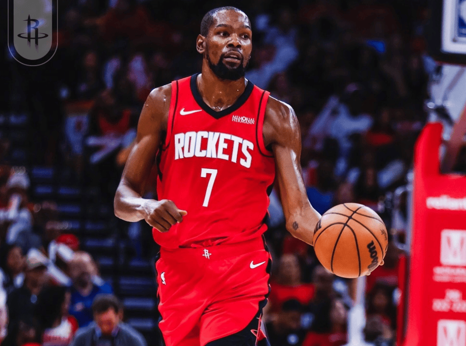 一名主导压 一名主导压