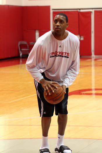 一名主导压 一名主导压