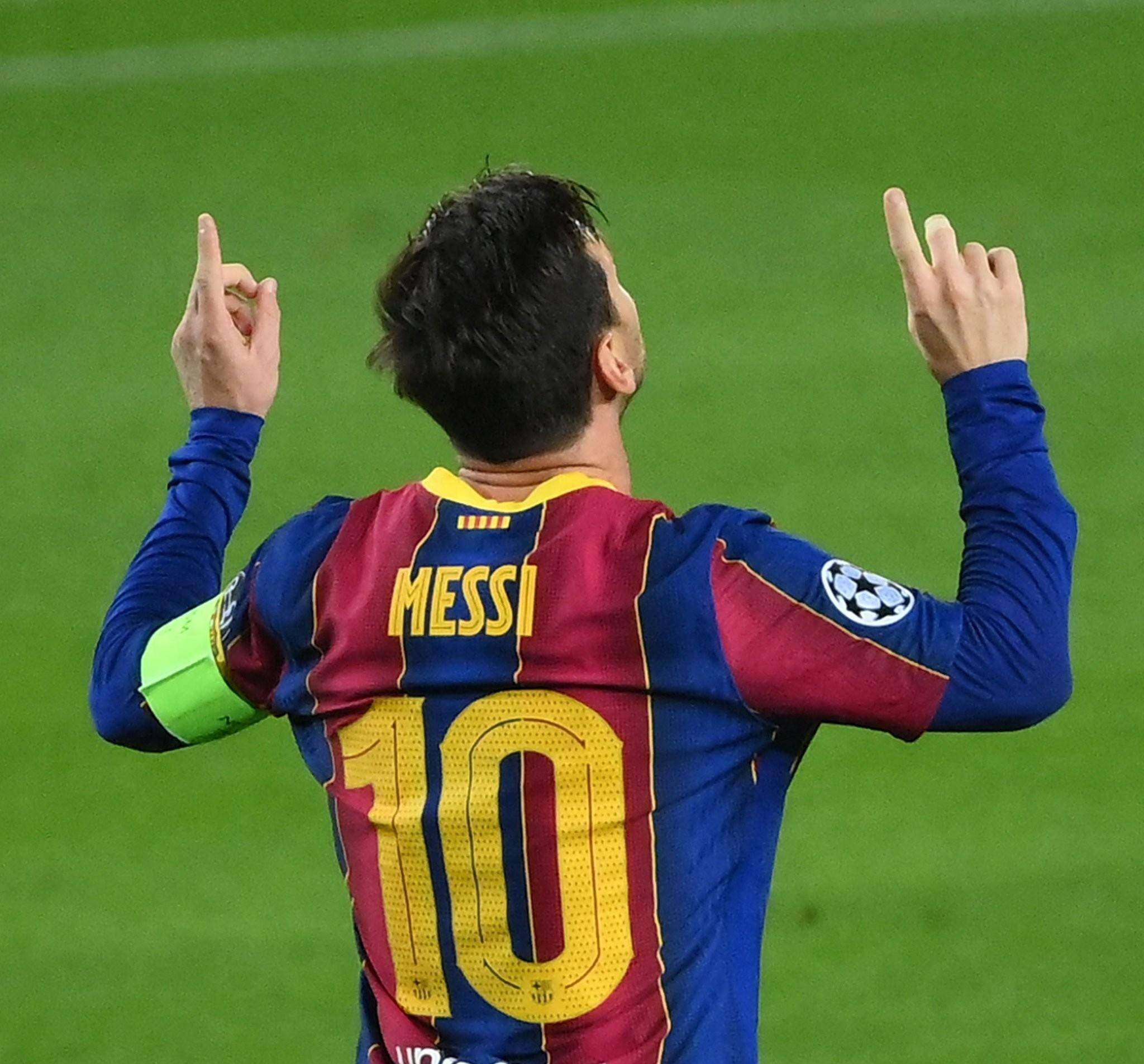 切尔西当前 切尔西当前