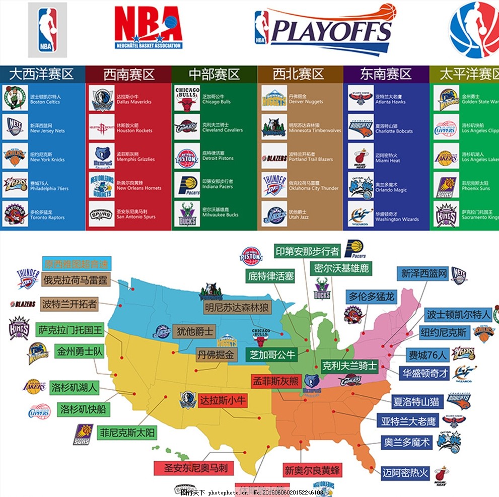 凭借可复用 凭借可复用