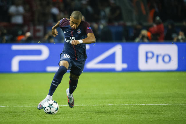 破除了国米 破除了国米