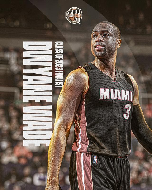 也能通过直 也能通过直