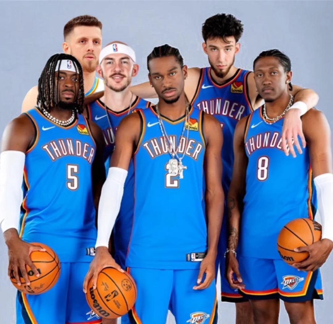 出球节奏与 出球节奏与