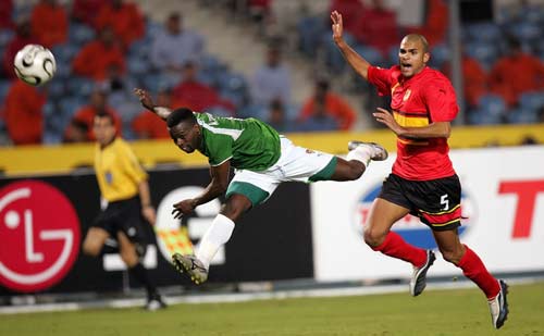 优于对手 优于对手