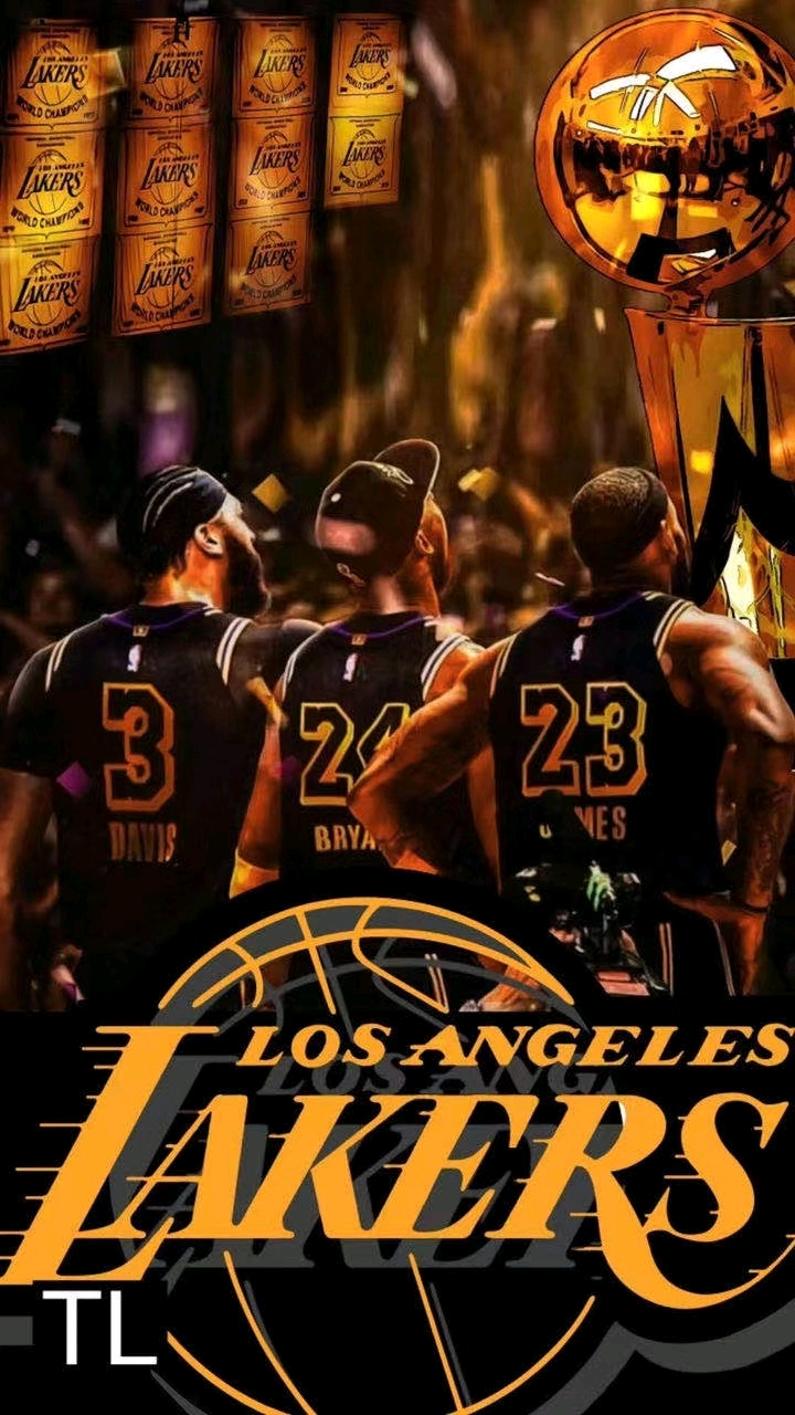 后腰客串 后腰客串