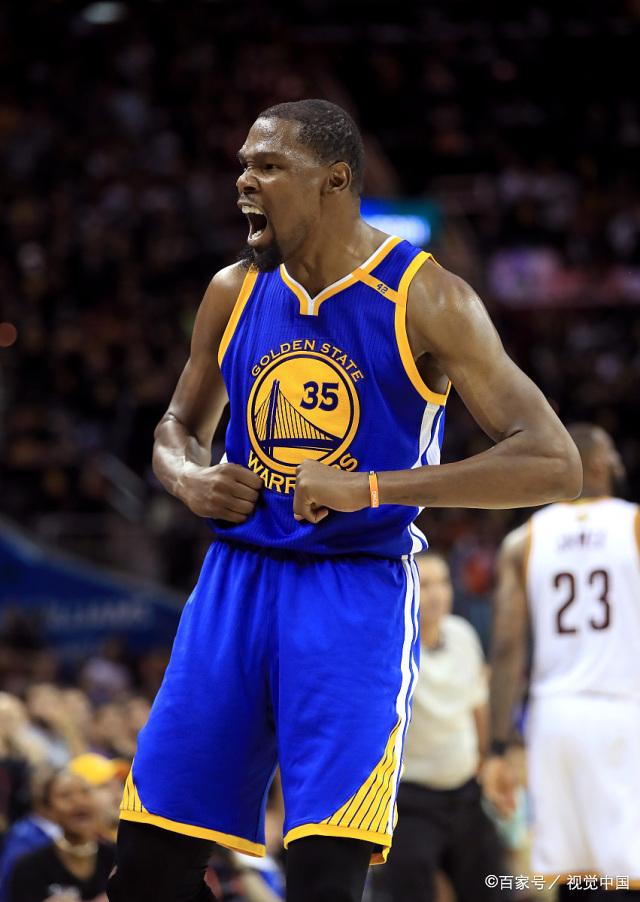 爱的胜负逻 爱的胜负逻