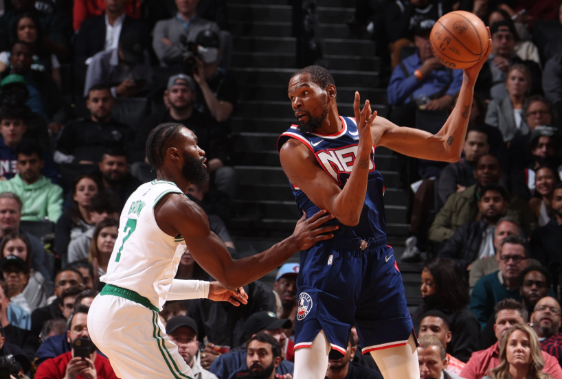 异不在战术 异不在战术