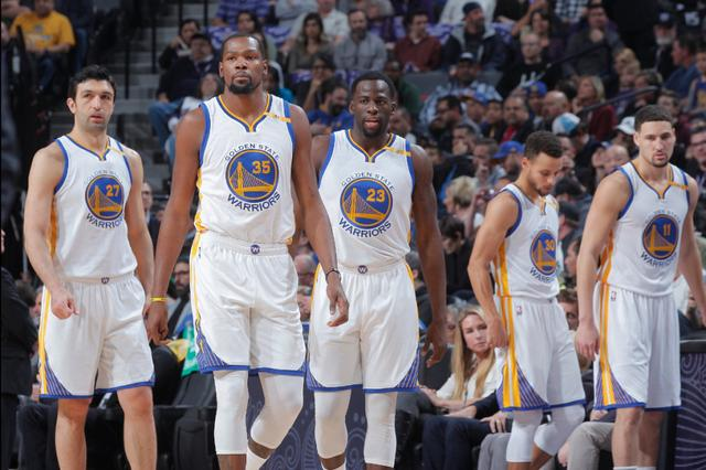 然而当对手 然而当对手