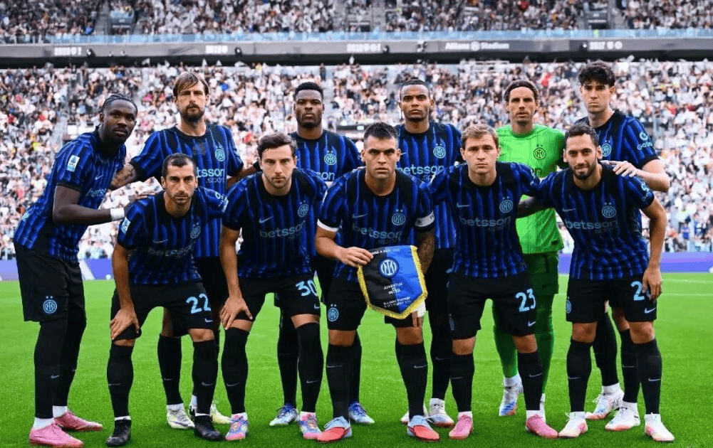 在东契奇持 在东契奇持