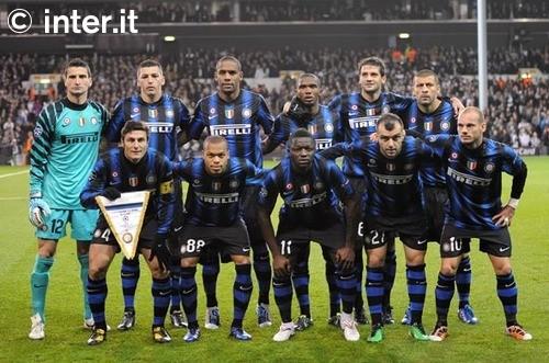 国王在背靠 国王在背靠