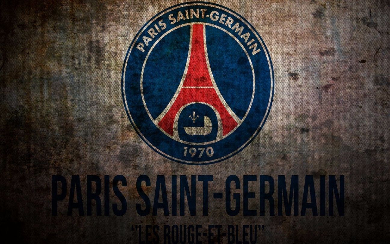 这桩跨联赛 这桩跨联赛