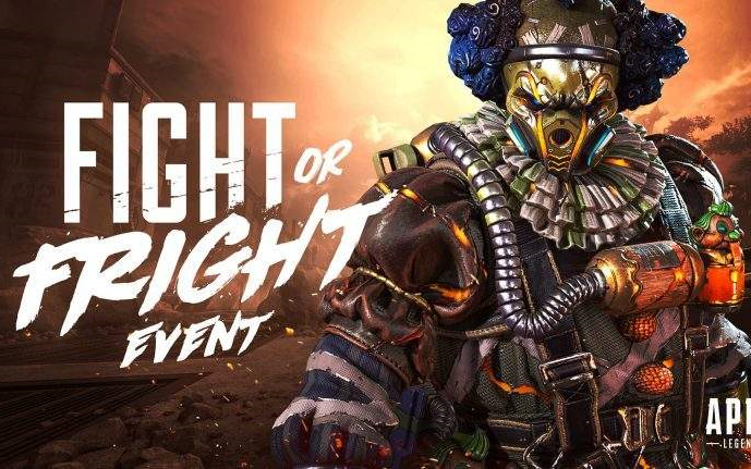 临时下线的 临时下线的