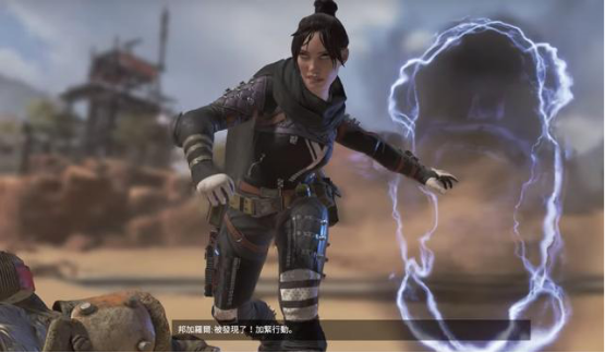 而是为了创 而是为了创