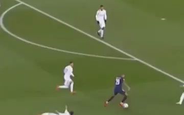 掘金连跑两 掘金连跑两