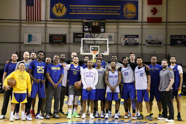 把节奏拉回 把节奏拉回