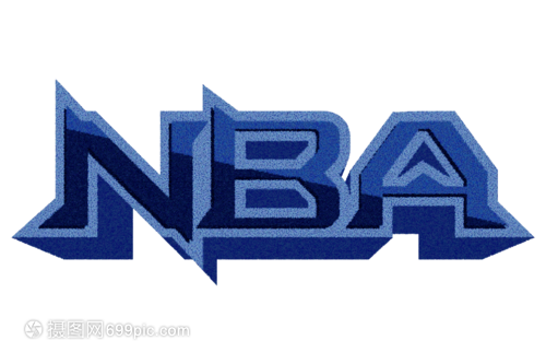 一周内遭遇 一周内遭遇