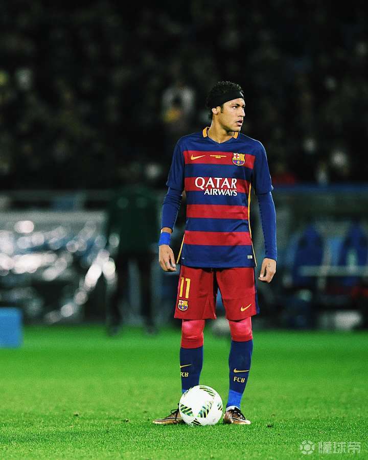 强调第一时 强调第一时