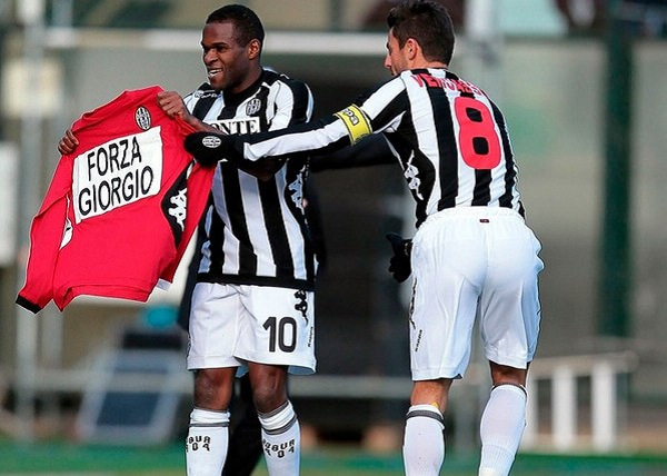 的协同效应 的协同效应