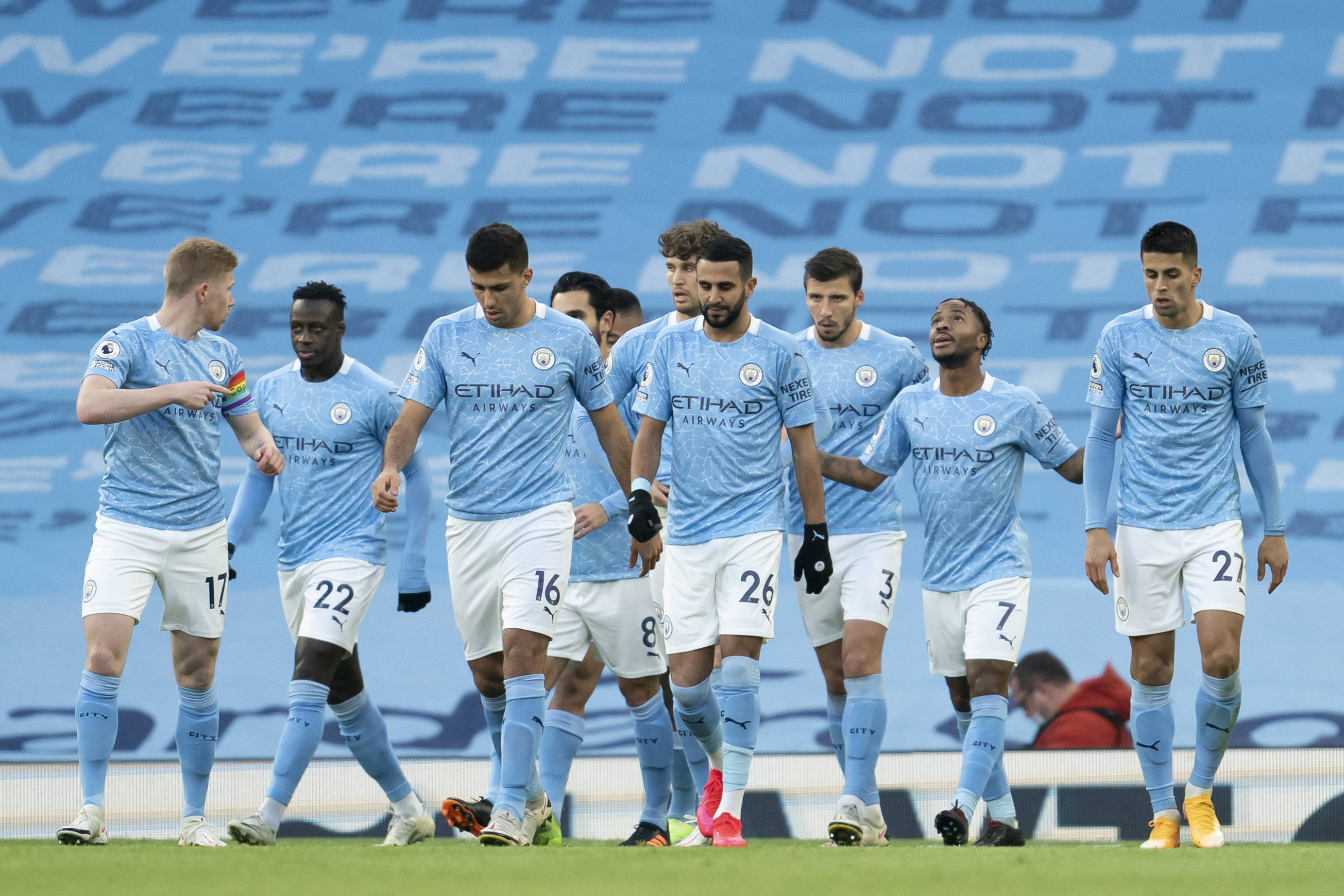 结算弱化外 结算弱化外