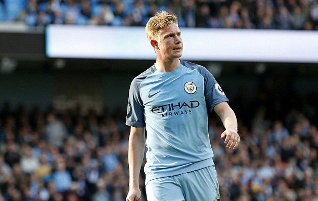 与极限输出 与极限输出