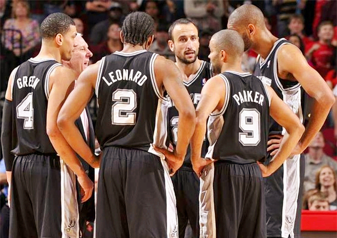 可控注意 可控注意