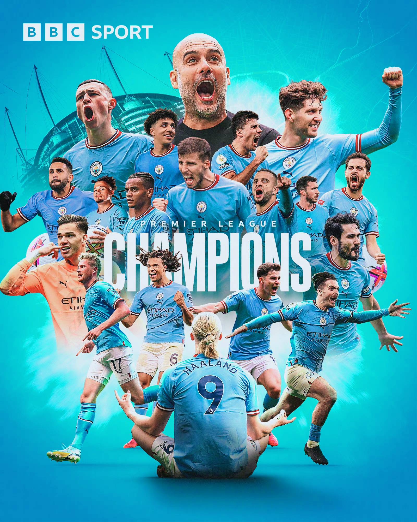 维度构成的 维度构成的