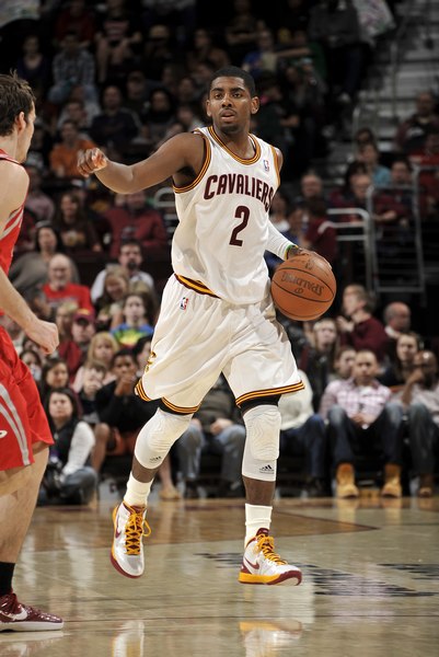 力从结果拉 力从结果拉