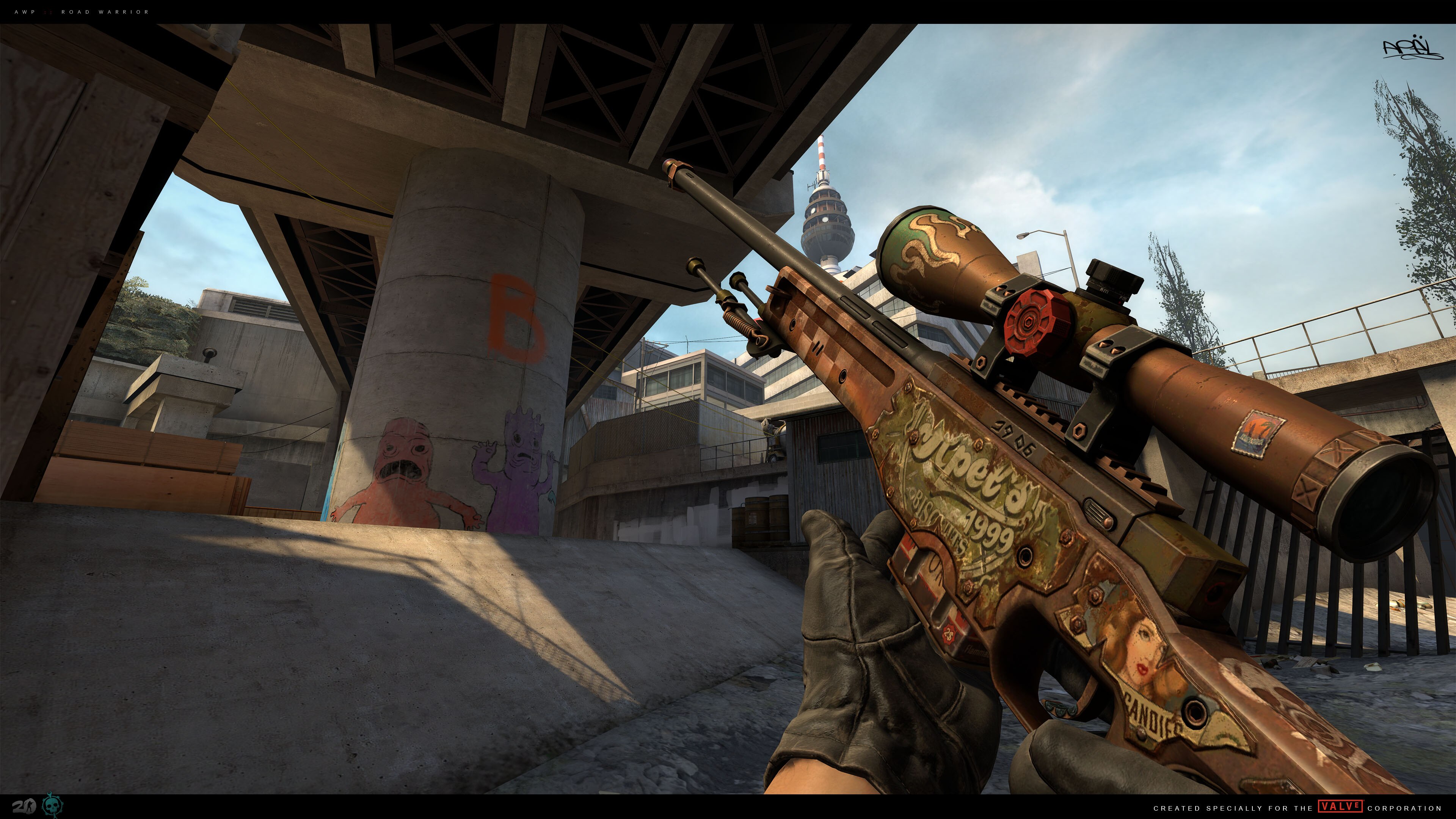 选手长板与 选手长板与