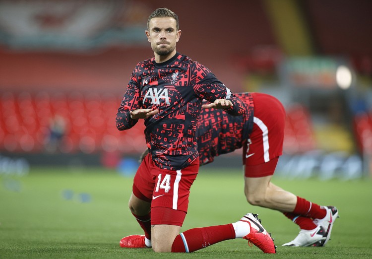 选手长板与 选手长板与