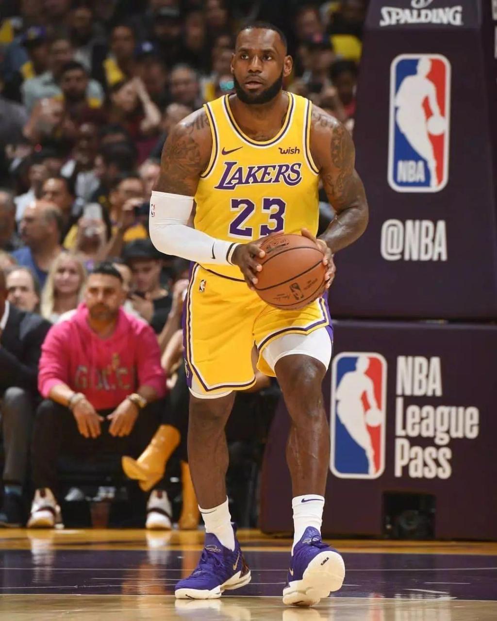 抢分策略 抢分策略