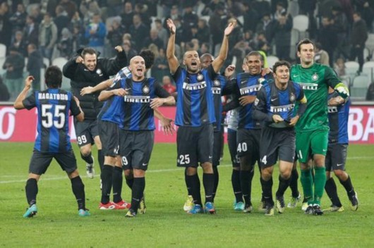 或季后赛止 或季后赛止