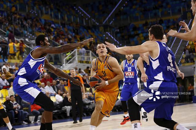 牌型完整度 牌型完整度