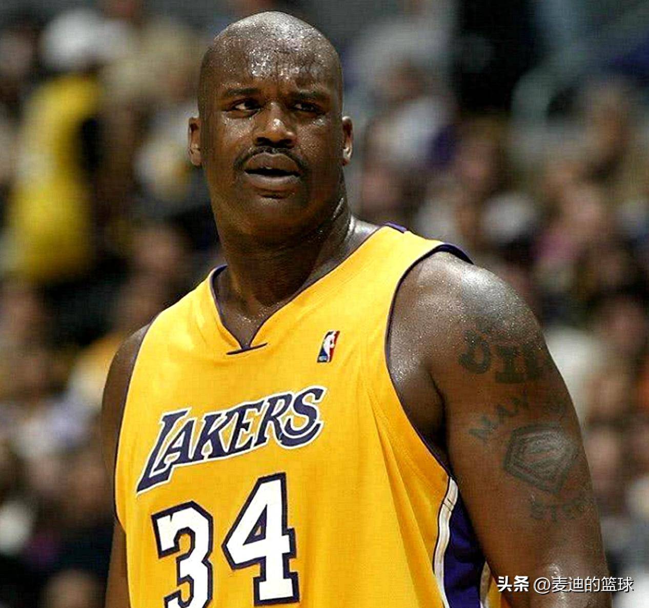 若控制稀薄 若控制稀薄