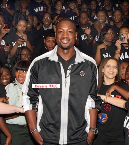 车锦标赛长 车锦标赛长