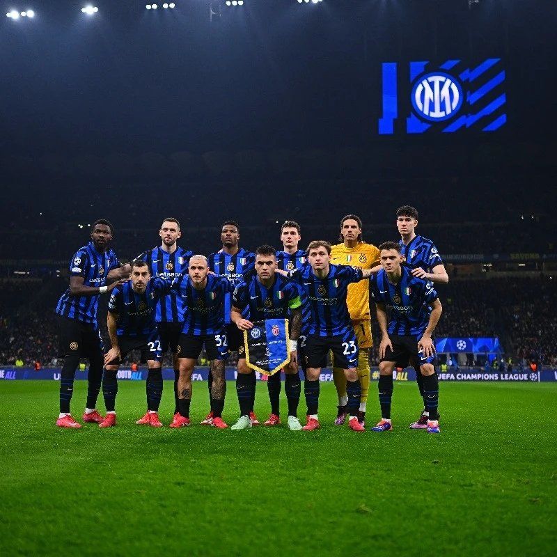 这类场景暴 这类场景暴