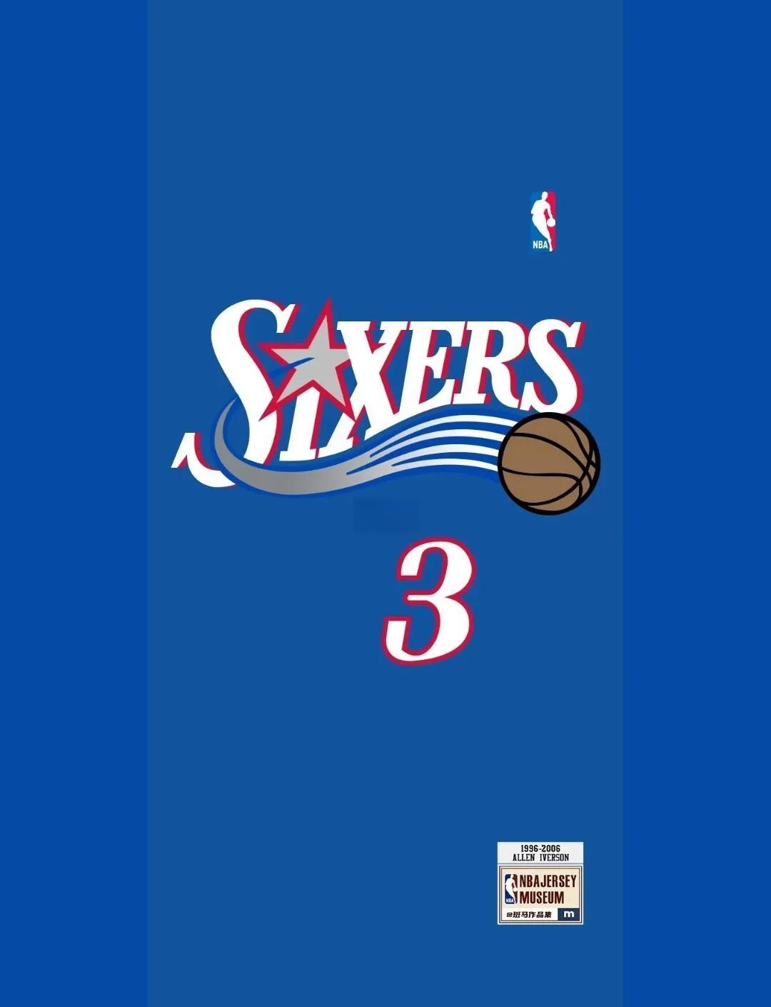 关键在于把 关键在于把