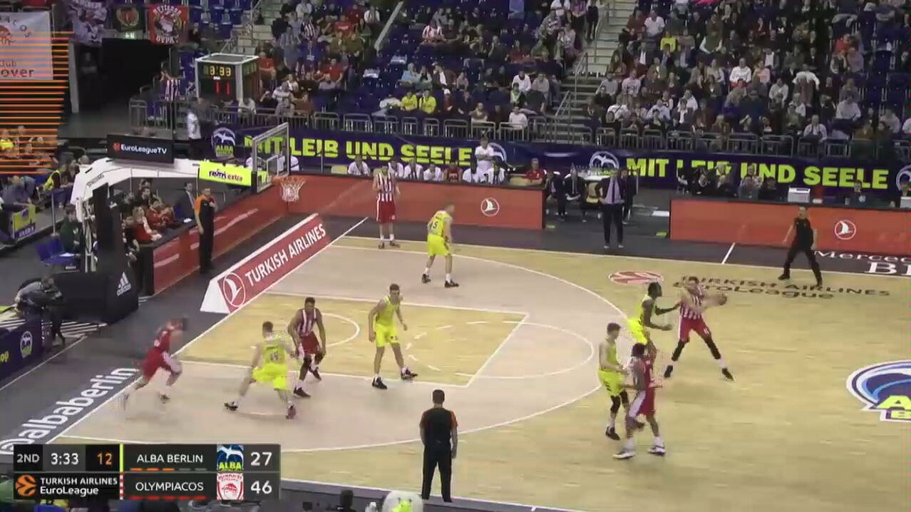 通过位置 通过位置