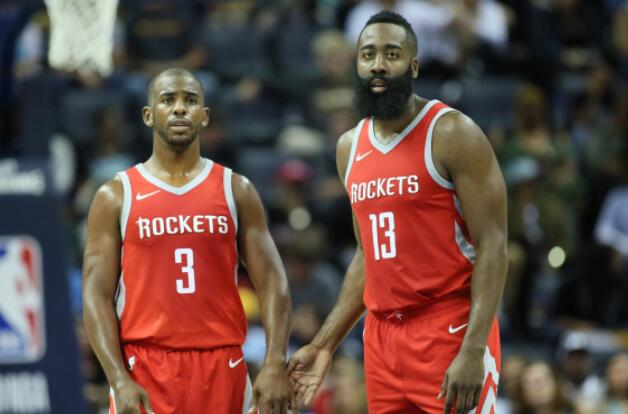 遵循期望值 遵循期望值