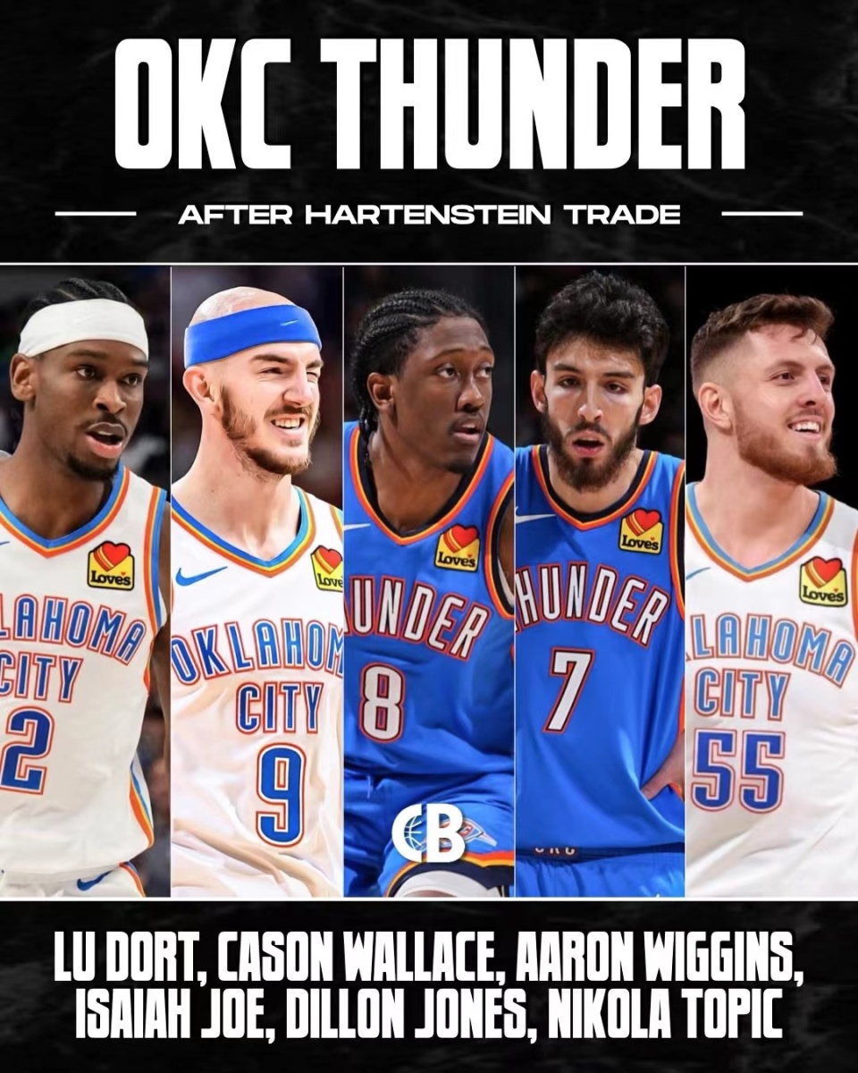 主动致谢 主动致谢